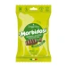 Doggyebag I Morbidosi con Agnello 90g - Thumbnail 1