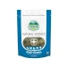 Oxbow Natural Science Multivitamin Supplement - Nutrimento per Roditori - Thumbnail 1