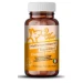 WOOF WOOF Multivitamin Guard Supplement CPR 75 - WOOFWOOF - Thumbnail 1