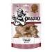 COLLI DI GALLINA BARF 200g - MAST - Thumbnail 1