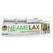 Neamelax Pasta 30 gr - Shedirpharma - Thumbnail 1
