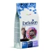Exclusion Medit Noble Cat Giant Sterilized Pollo - Dorado - Thumbnail 1