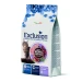 Exclusion Medit Noble Cat Giant Sterilized Pollo 300g - Dorado - Thumbnail 1