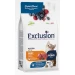 Exclusion Medit Mono Super Food Kitten Manzo 1,5 kg - Dorado - Thumbnail 1