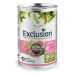 Exclusion Medit Noble Um Puppy 400g - Dorado - Thumbnail 1
