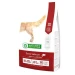 NATURE'S PROTECTION Detox Salmone KG 12 - Thumbnail 1