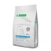 Nature's Protection White Dog Mini Aringa 1,5 kg - Thumbnail 1