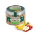 Doggyebag Bottoncini Mela/Banana 200g - Thumbnail 1