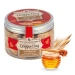 Doggyebag Cuoricini Avena/Miele 150g - Thumbnail 1