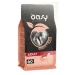 Oasy Cat Grain Free Tacchino 7,5 kg - Thumbnail 1