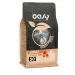 OASY Dog Grain Free Mini Agnello - Thumbnail 1