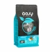 Oasy Dog Grain Free Mini Pesce 2,5 kg - OASY - Thumbnail 1