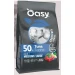 Oasy Dog Grain Free Medium/Large Tonno - Thumbnail 1