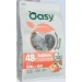 OASY Dog Mono Small/Mini Salmone - Thumbnail 1