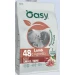 Oasy Dog Mono Small/Mini Agnello 800g - Thumbnail 1