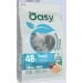 Oasy Dog Mono Small/Mini Trota Gr 800 - Cibo Secco per Cani - Thumbnail 1