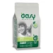 OASY Dog Mini - 800g Coniglio - Thumbnail 1