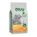 Oasy Cat Hairball 300g – Alimento per Gatti - Thumbnail 1