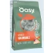 Oasy Cat Superior Hairball 300g - Alimento Secco per Gatti - Thumbnail 1