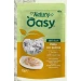 OASY Cat Natury Buste Pollo/Quinoa 24 x 70g - Thumbnail 1