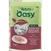 Oasy Cat Natury Bustine Tonnetto/Mazzancolle 24 x Gr 70 - Thumbnail 1