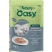 Oasy Cat Natùry Buste Tonnetto/Calamari 24 x Gr 70 - Thumbnail 1