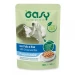 Oasy Dog Straccetti Busta Puppy Pollo/Riso 100g - Thumbnail 1