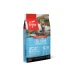 ORIJEN Cat 6 Fish 5,4 kg - Crocchette per Gatti - Thumbnail 1