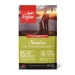 Orijen Dog Senior 11,4 kg - Mangime Secco per Cani - Thumbnail 1