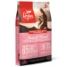 Orijen Dog Mini 1,8 Kg - Alimentazione Naturale per Cani - Thumbnail 1