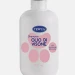 Shampoo Nutrivo Olio Visone 500ml - TEWUA - Thumbnail 1