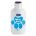 Balsamo Ristrutturante Tewua - 250 ml - Thumbnail 1