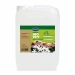 Tewua Shampoo Manti Bianchi LT 10 - Per Cani - Thumbnail 1