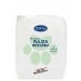 Tewua Shampoo Pulizia Profonda LT 10 - Igiene Cane - Thumbnail 1