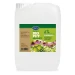 Tewua Shampoo Erbe 10L per Cane - Igiene Efficace - Thumbnail 1