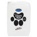 TEWUA MANTI NERI/SCURI LT 10 - Igiene Cane - Thumbnail 1