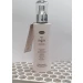 Tewua Profumo Rouge 120 ml - Giagié - Thumbnail 1