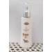 Tewua Profumo Bronze 120 ml - TeWua & Gaigie - Thumbnail 1