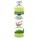TEWUA Shampoo Rinfrescante Antisettico Aloe Vera 250 ml - Thumbnail 1