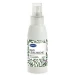 Tewua Olio Levazecch e ML 100 - Igiene per Cani - Thumbnail 1