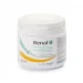 Renal P Gr 240 - CANDIOLI GAINTE - Thumbnail 1
