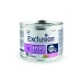 Exclusion Um Puppy Maiale/Piselli 200g - Dorado - Thumbnail 1