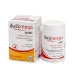 Duomega Gatti 500 mg - Candioli 30 Perle - Thumbnail 1