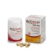 Duomega Cani 500 mg - 30 Perle Candioli - Thumbnail 1