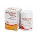 Duomega Cani 1000 mg 30 Perle Candioli per Cani >14 kg - Thumbnail 1