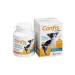 Confis Ultra 40 Compresse - Candioli - Thumbnail 1