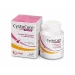 Cystocure Forte Polvere 30g - Candioli Gainte - Thumbnail 1