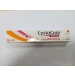 Cystocure Forte Siringa ML 15 - Candioli/Gainte - Thumbnail 1