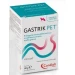 Gastrik Pet 30 CPR - CANDIOLI / GAINTE - Thumbnail 1