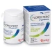 Florentero Complex 30 Compresse - Candioli/Gagene - Thumbnail 1